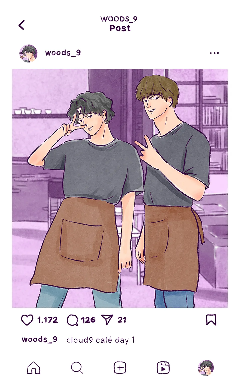 ch.03, page 8