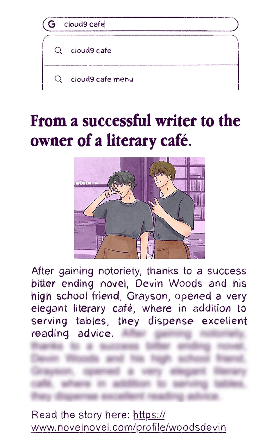 ch.03, page 10