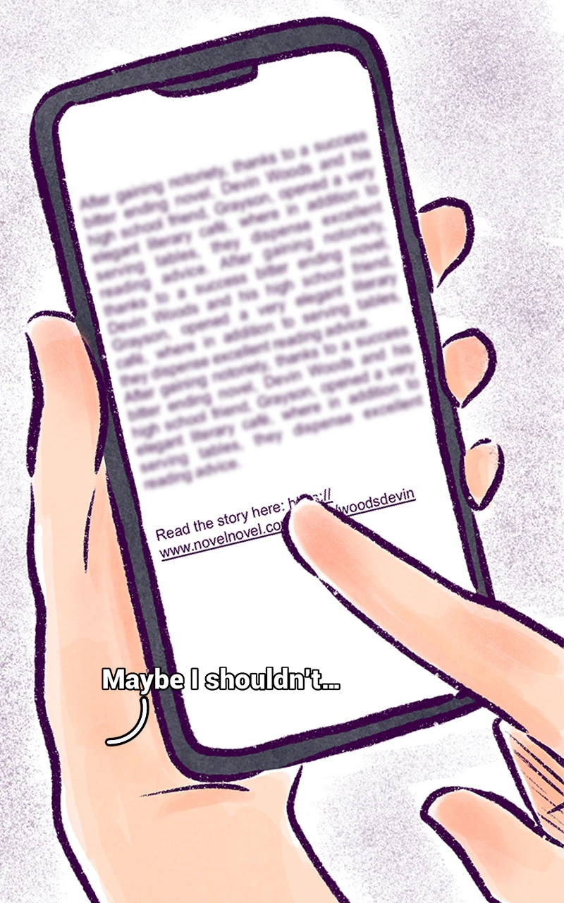ch.03，第 11 頁