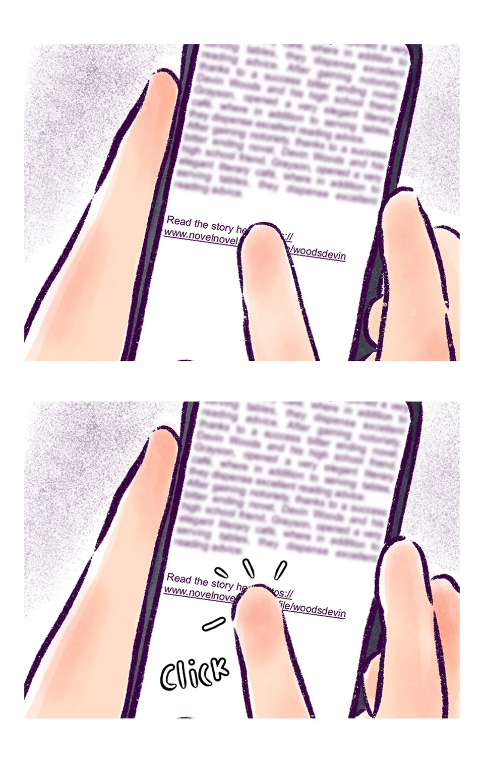 ch.03, page 13