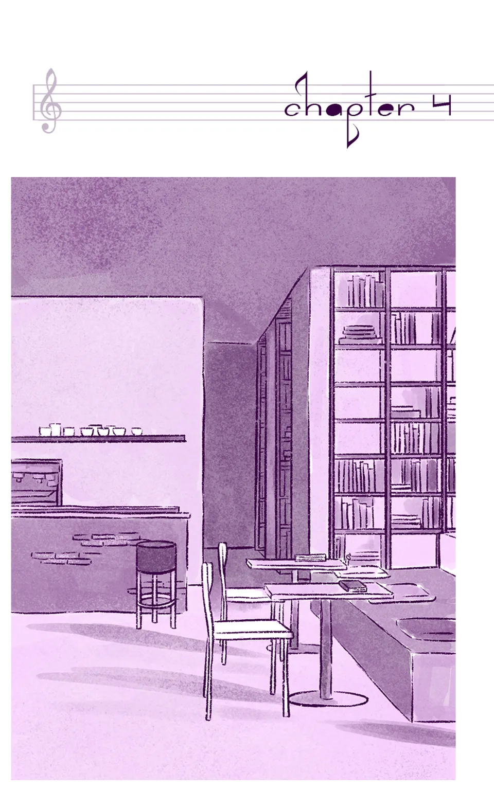 ch.04, page 1