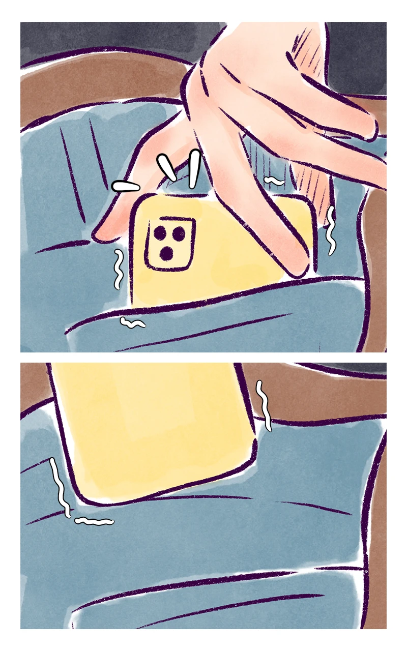 ch.04, Seite 2