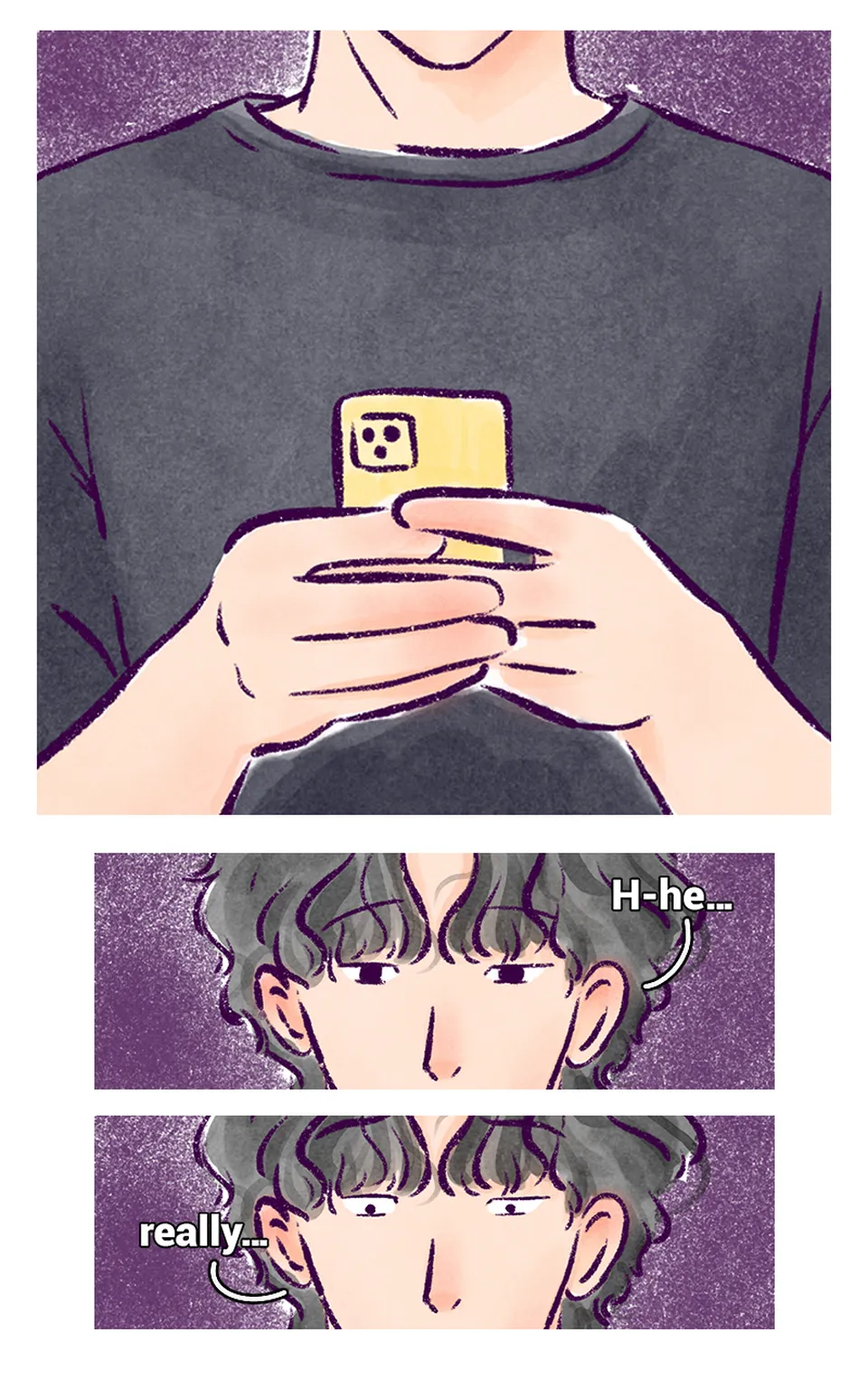 ch.04, page 3