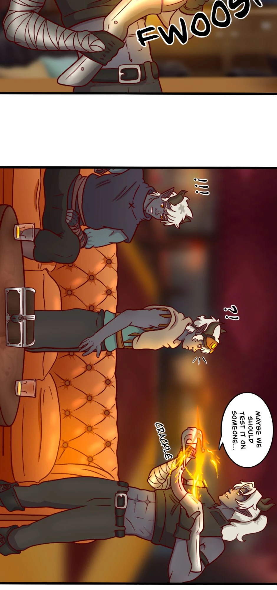 CHAPTER 17: Daemon, page 4
