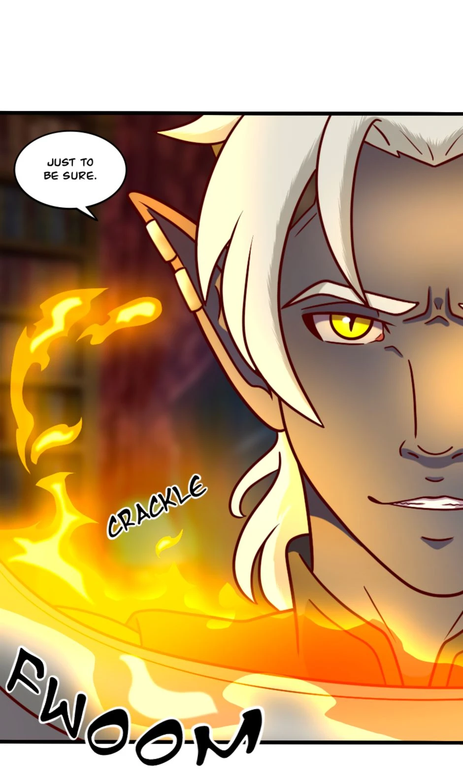 CHAPTER 17: Daemon, page 5
