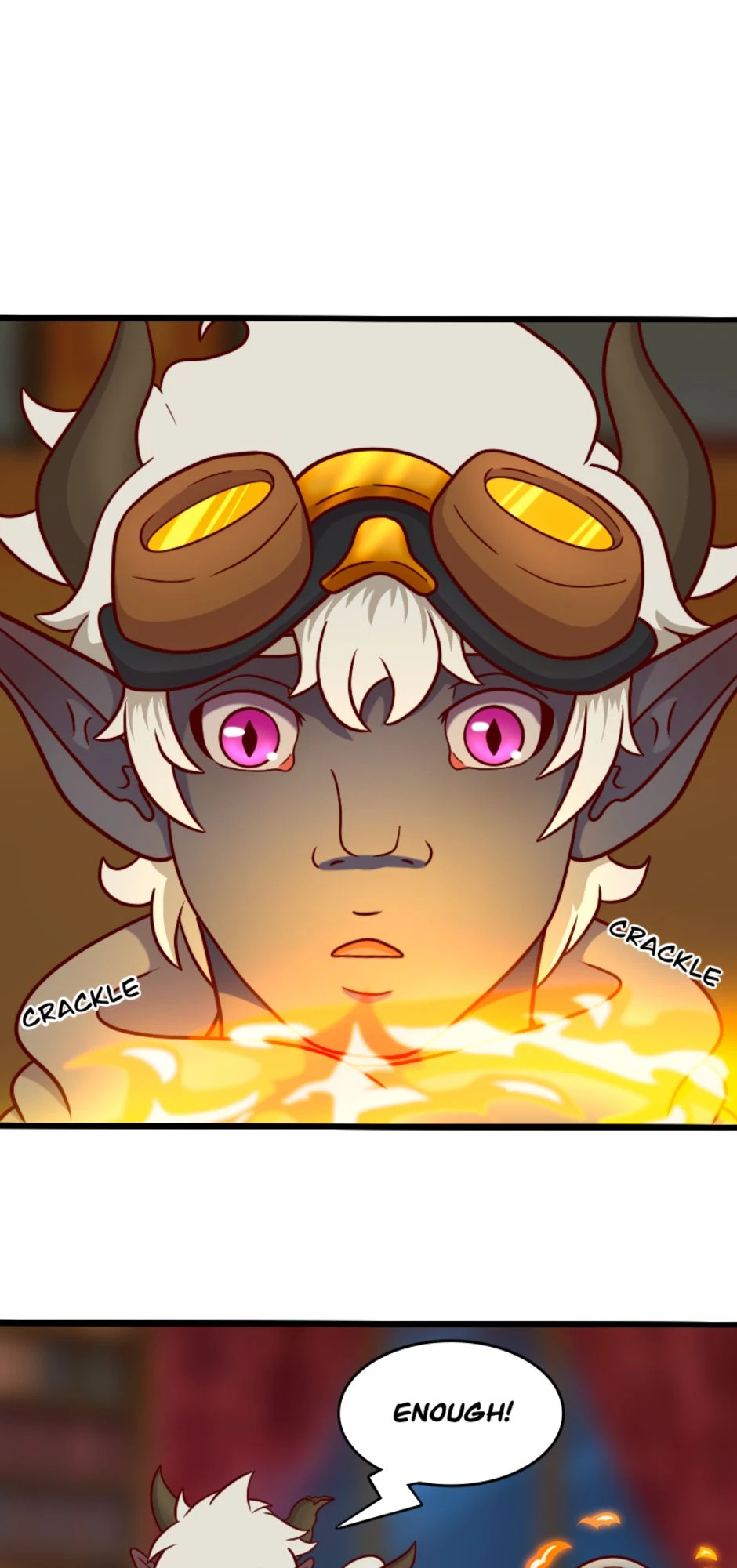 CHAPTER 17: Daemon, page 6