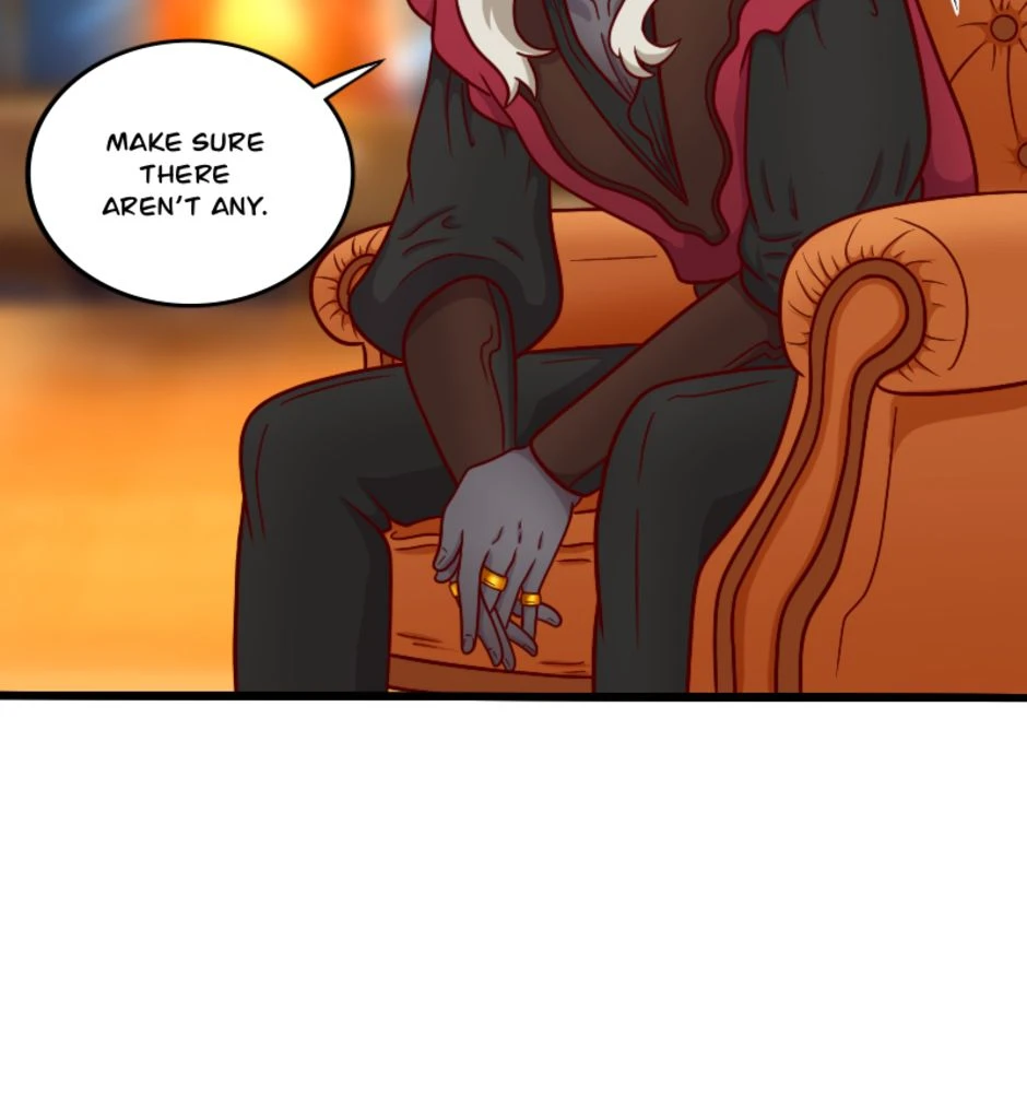 CHAPTER 17: Daemon, page 10