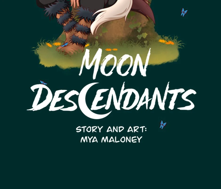 CHAPTER 17: Daemon, page 17