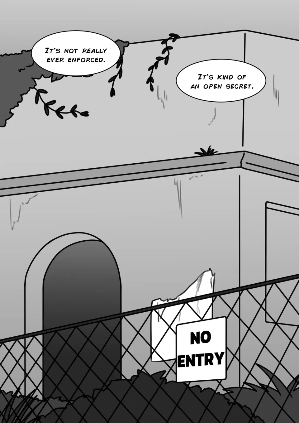 Ch 9 - The fair - Page 1-5, page 5