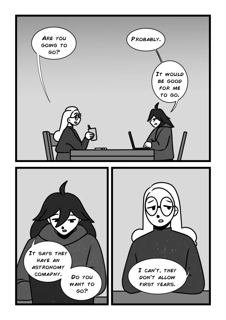 CH 9 - The fair - Page 6-10, page 3