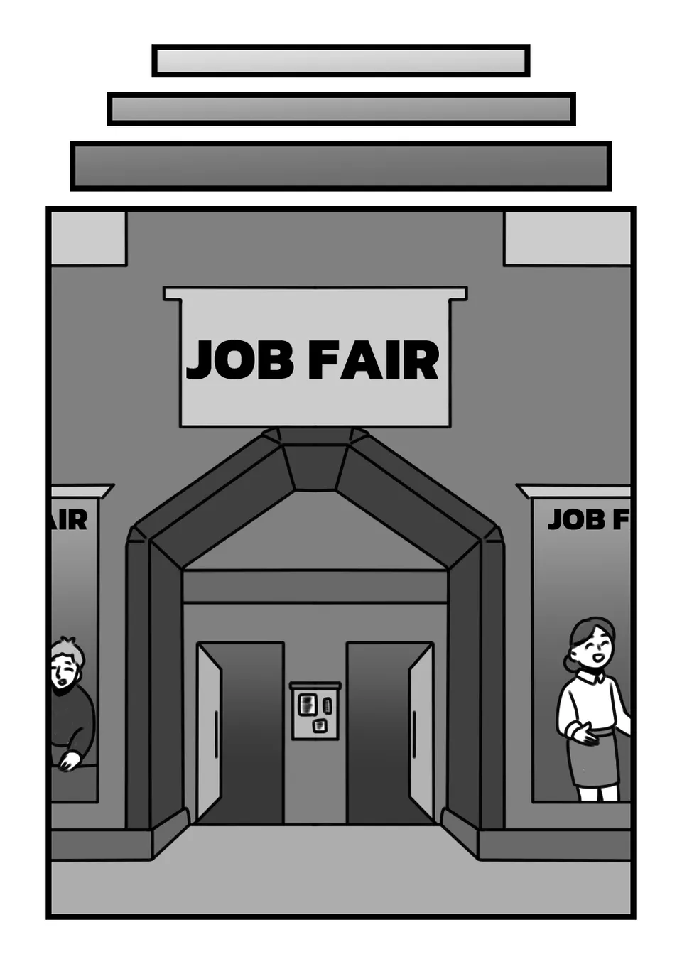 CH 9 - The fair - Page 6-10, page 5