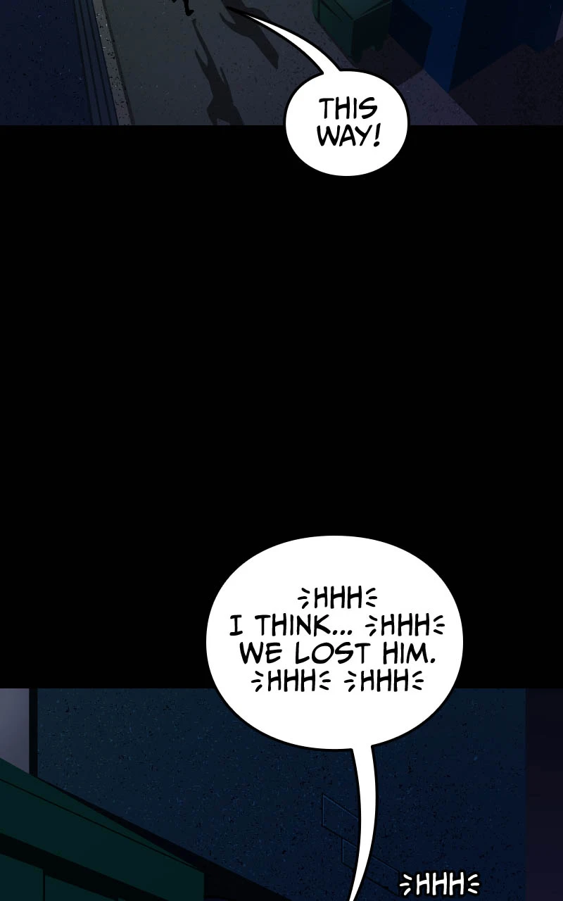 Episode 1 - All riding hoods are grey in the dark, halaman 7