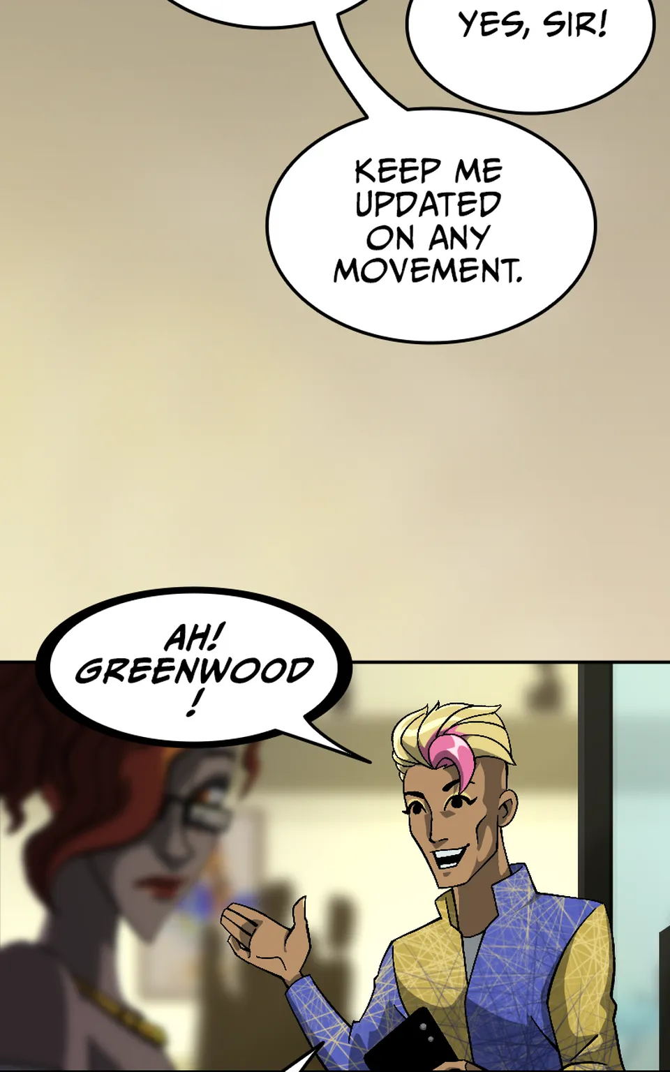 Episode 2 - Little Red Riding Hood, página 44