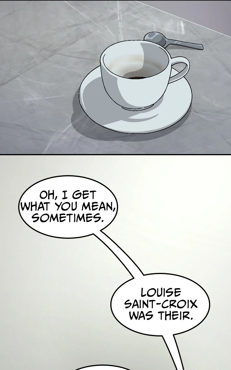 Episode 3 - Last Rendez-vous, halaman 28