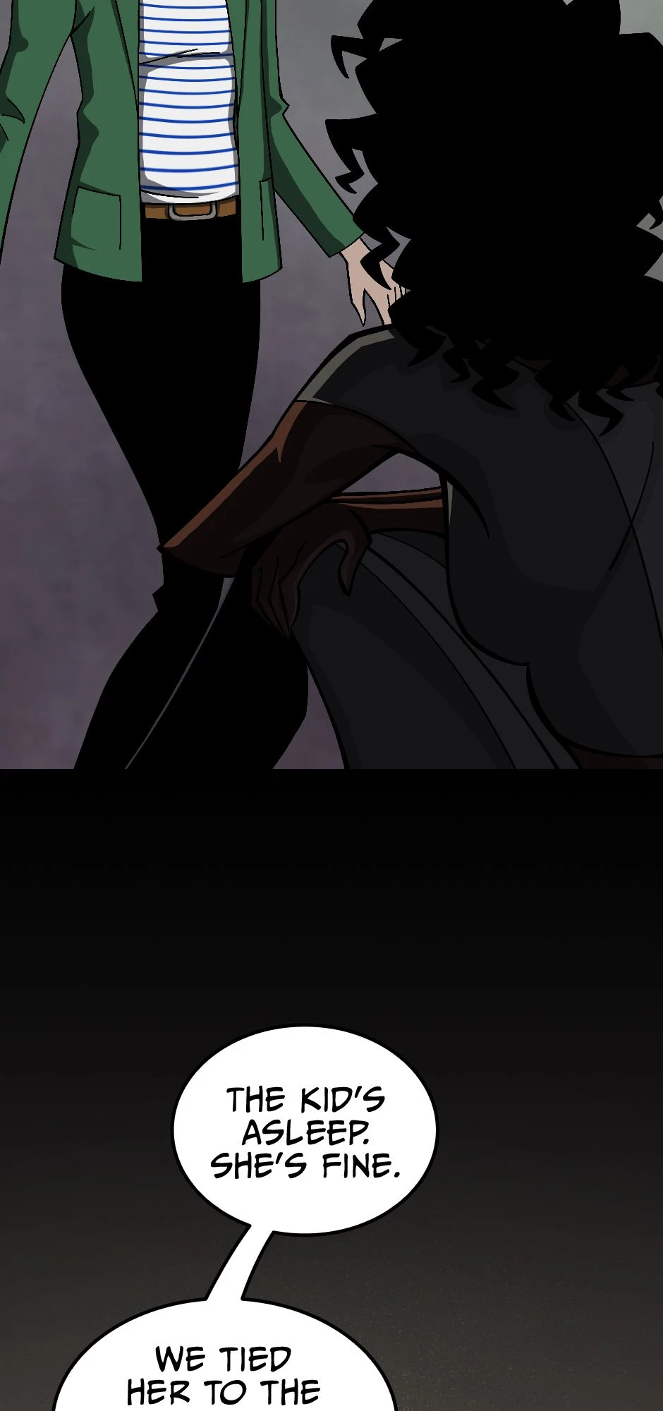 Episode 4 - In the wolf's lair,第 54 頁