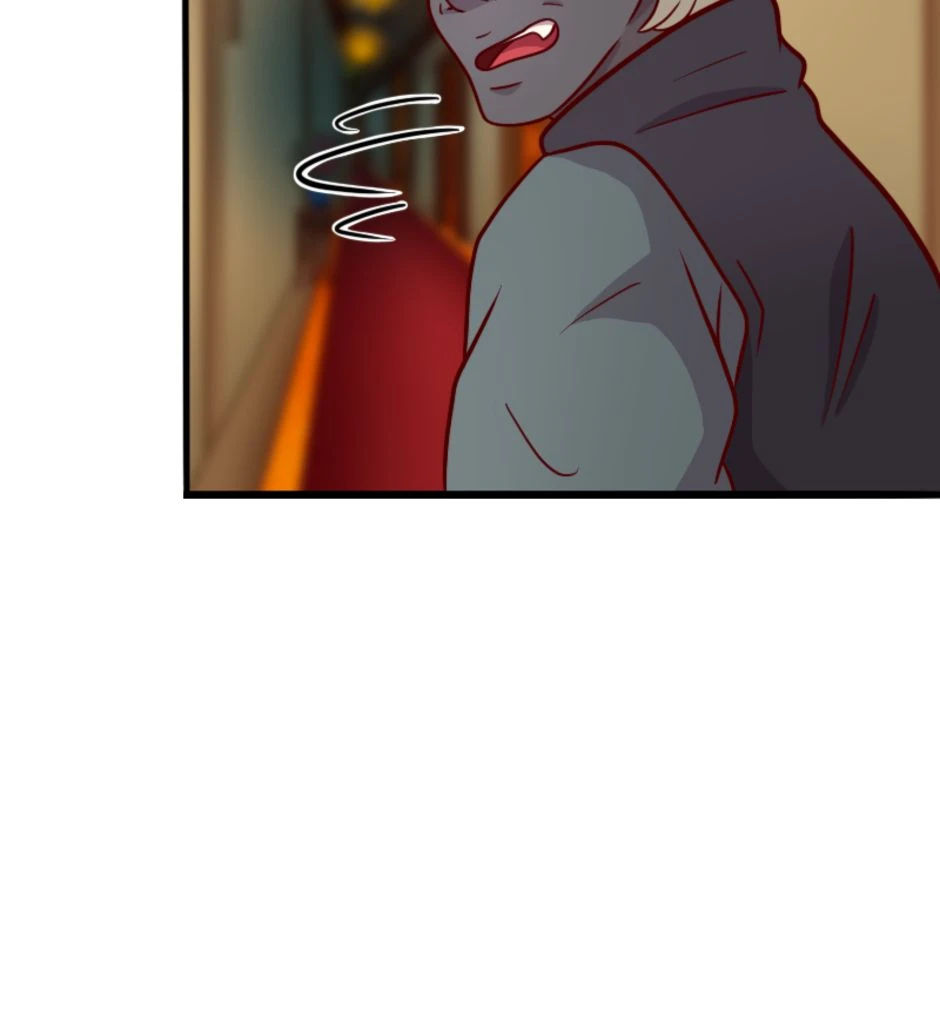 CHAPTER 18: Wolves?, Seite 5
