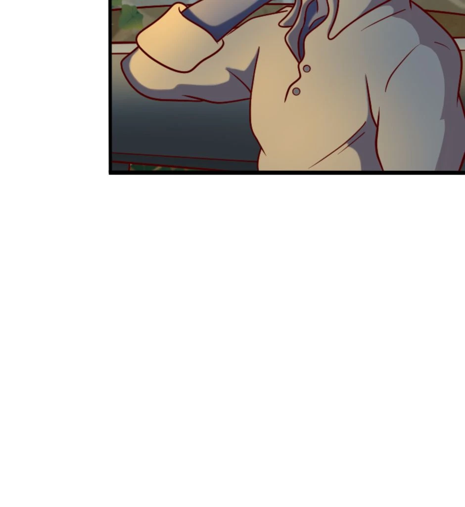 CHAPTER 18: Wolves?, Seite 10