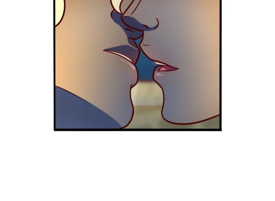 CHAPTER 18: Wolves?, Seite 15