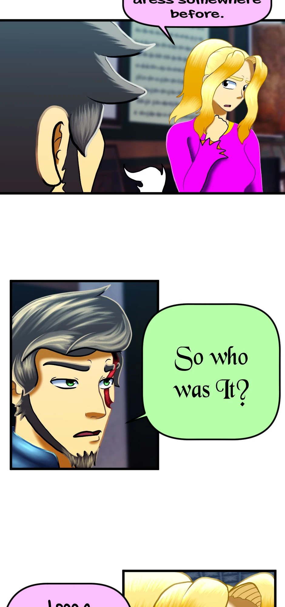 Episode 138, Seite 2