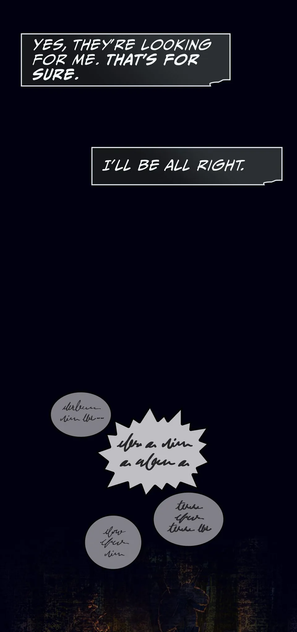 Episode 7 - The Beast, page 16