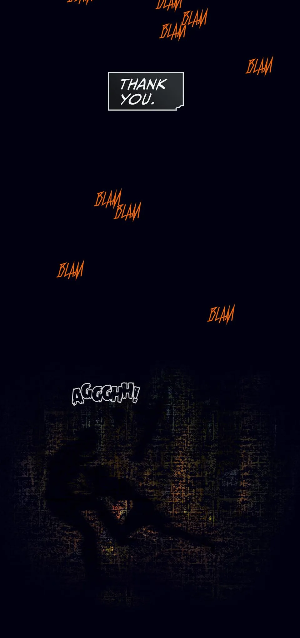 Episode 7 - The Beast, page 20