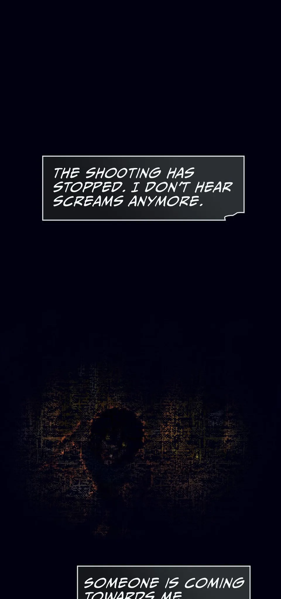 Episode 7 - The Beast, page 21
