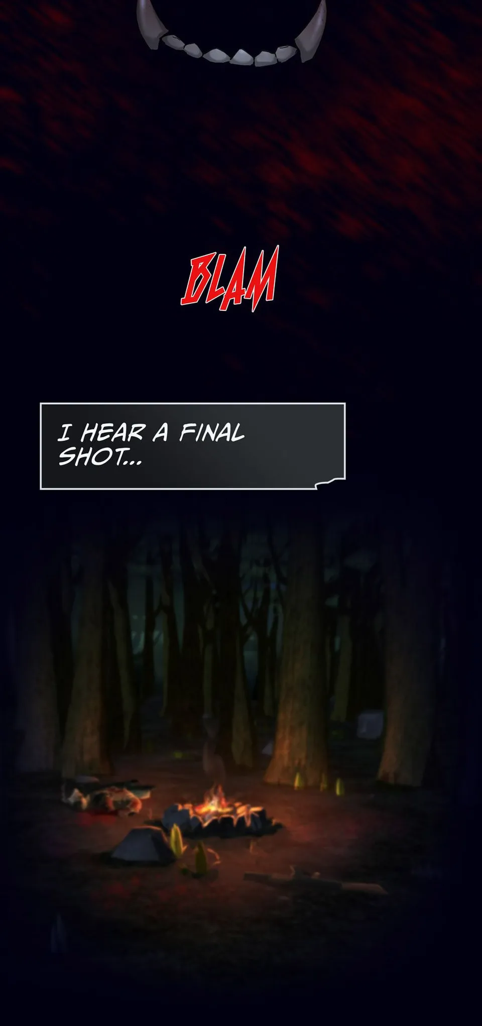 Episode 7 - The Beast, page 24