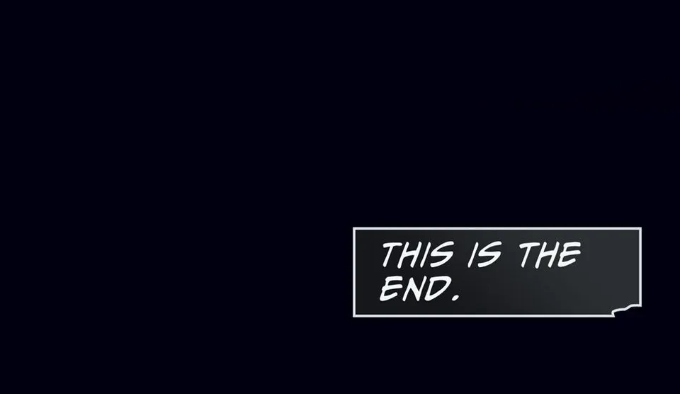 Episode 7 - The Beast, page 27