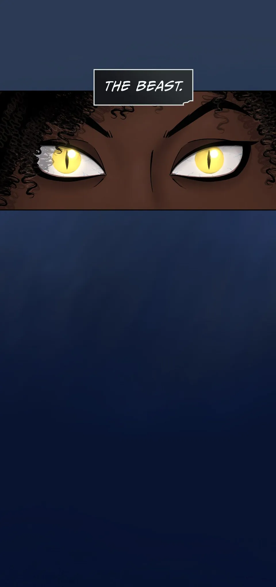Episode 7 - The Beast, page 34