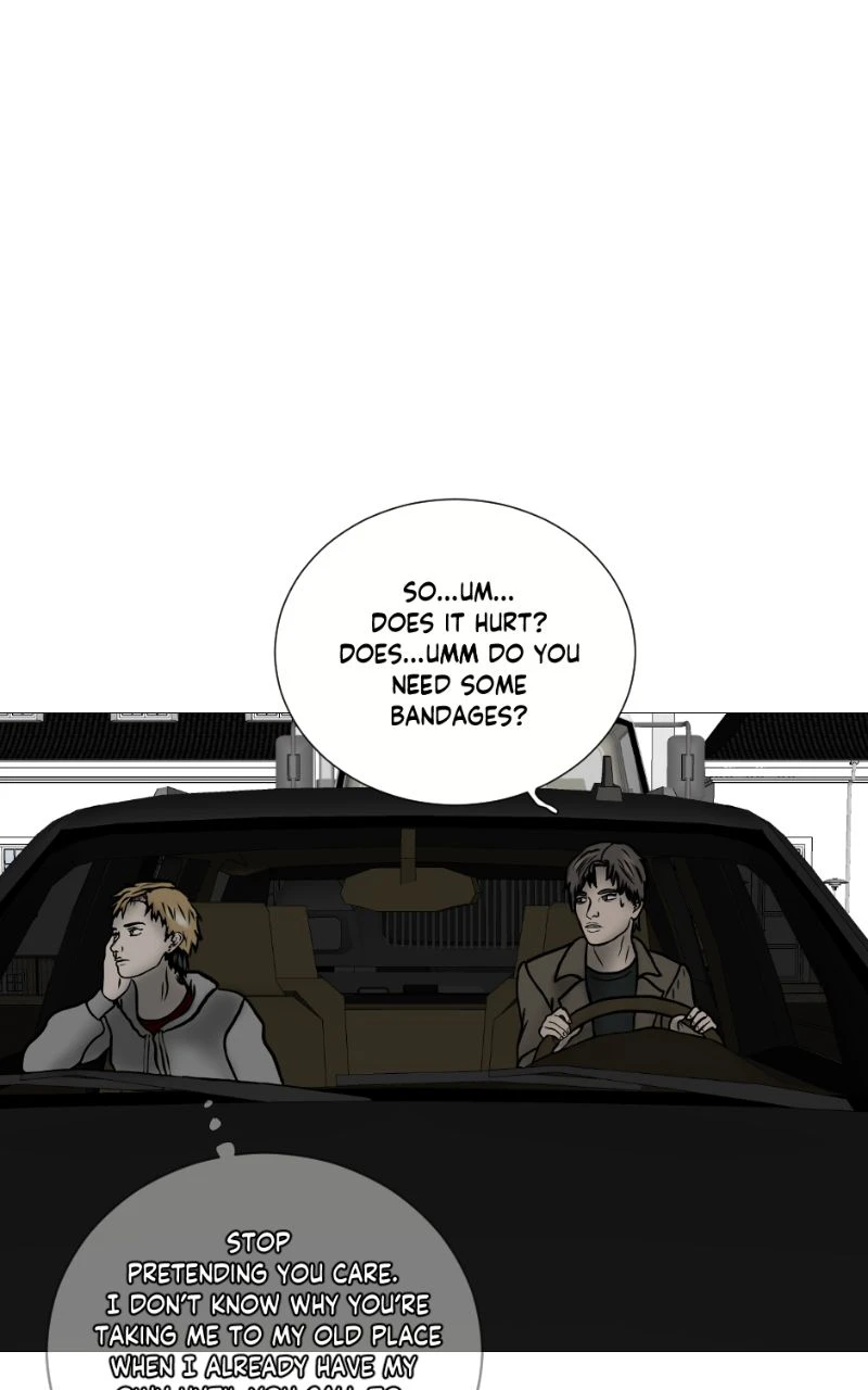 Episode 14, halaman 3