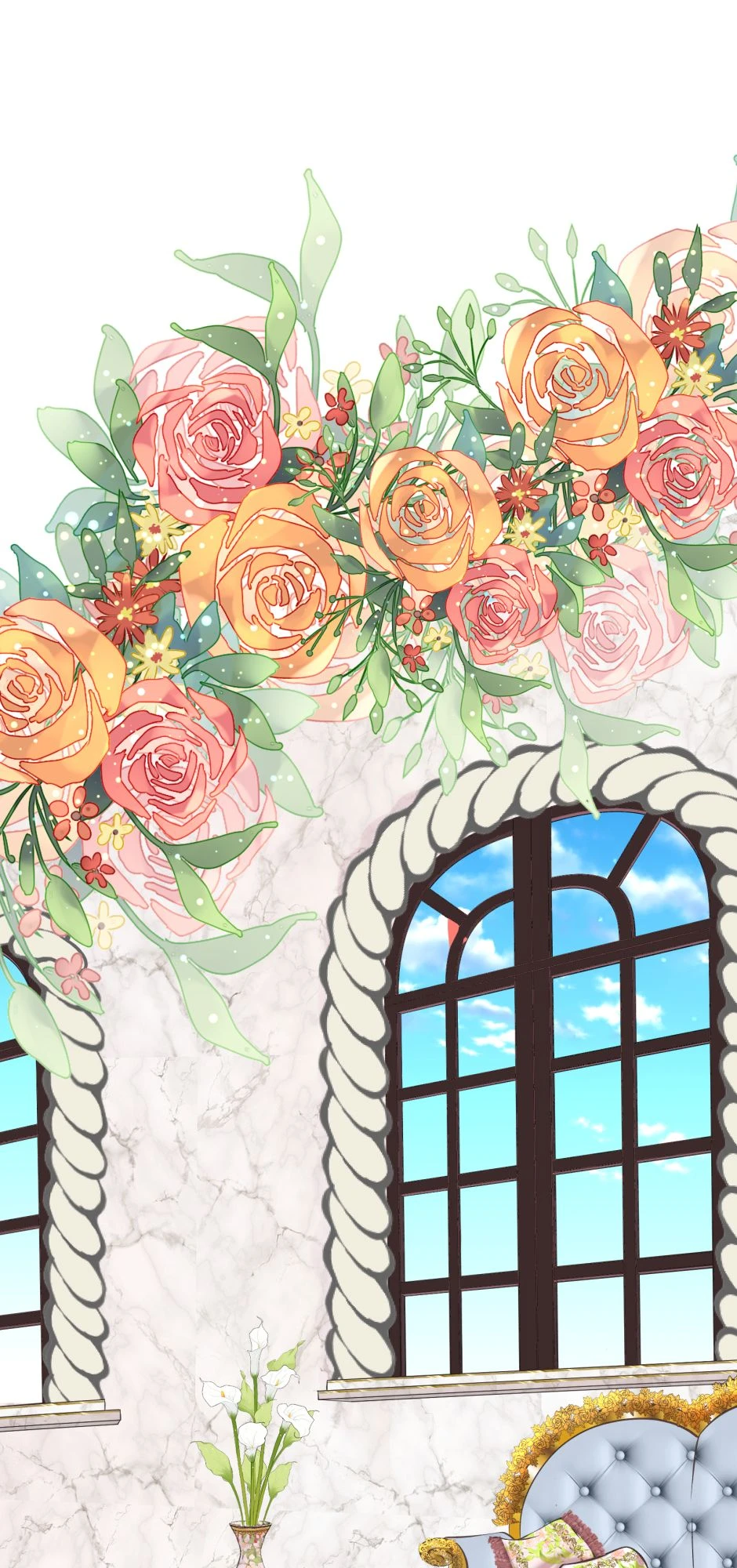 Chapitre 2-1 Remake，第 2 頁