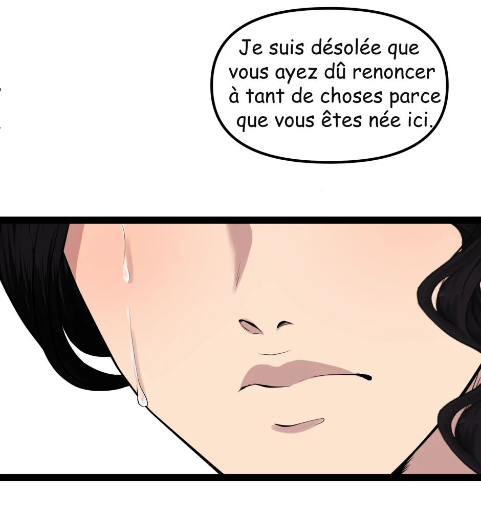 Chapitre 2-3 Remake, halaman 2