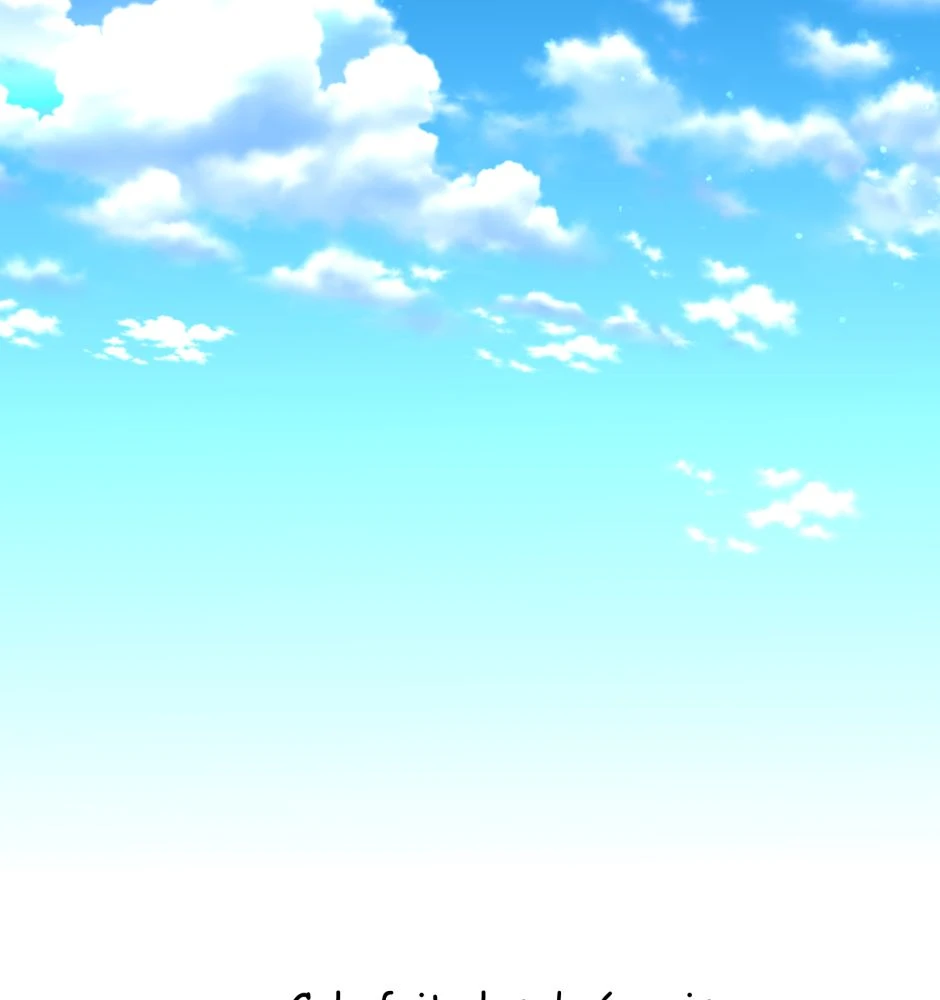 Chapitre 3-1 Remake，第 2 頁