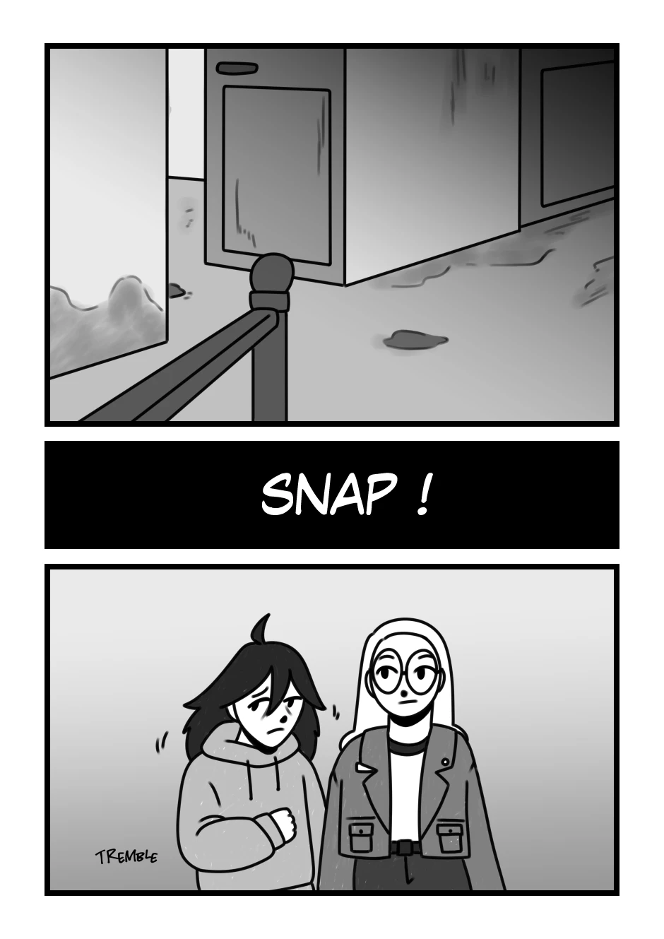CH 10 - The dream - Page 5-8, page 3