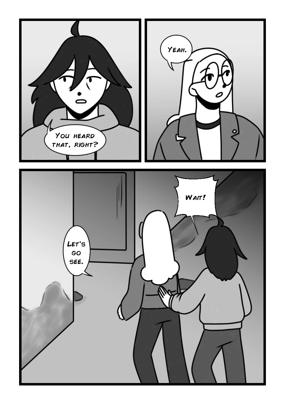 CH 10 - The dream - Page 5-8, page 4