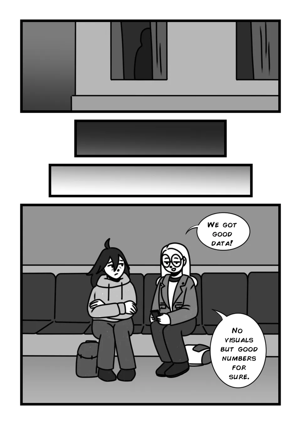 CH 10 - The dream - Page 13-16, Seite 2