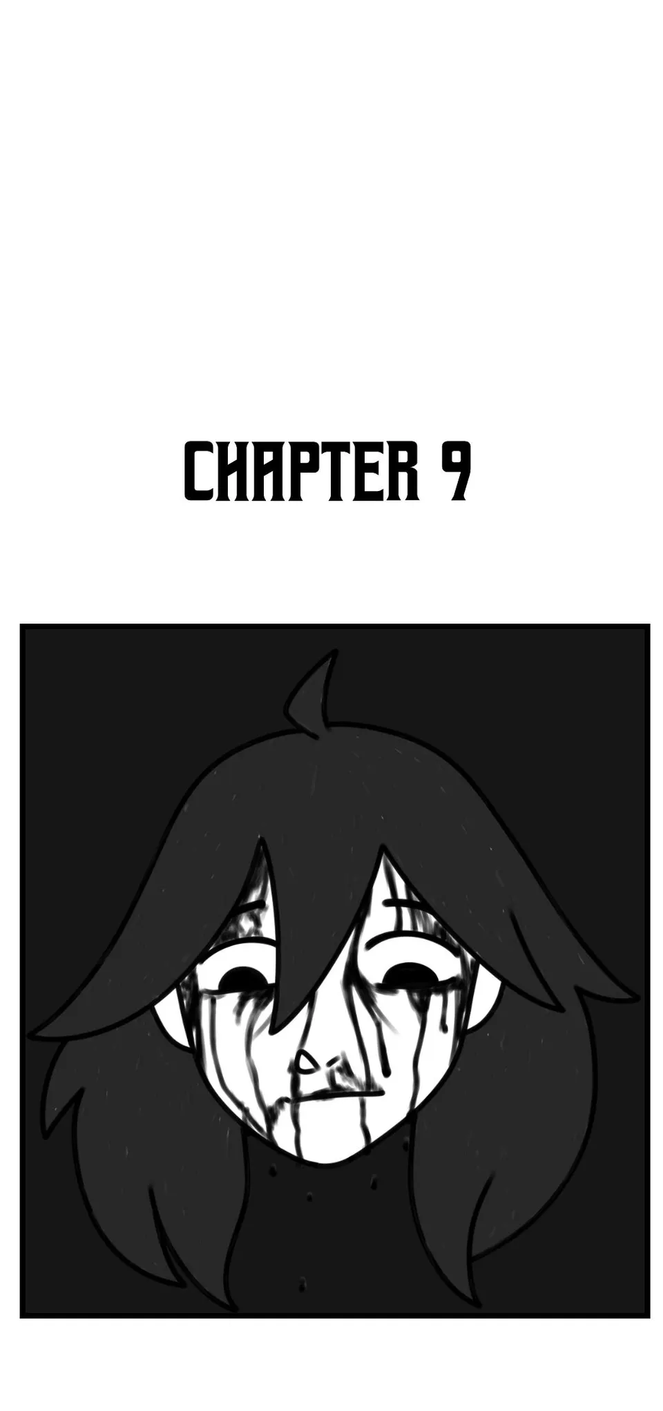 Chapter 9 - The fair, página 2