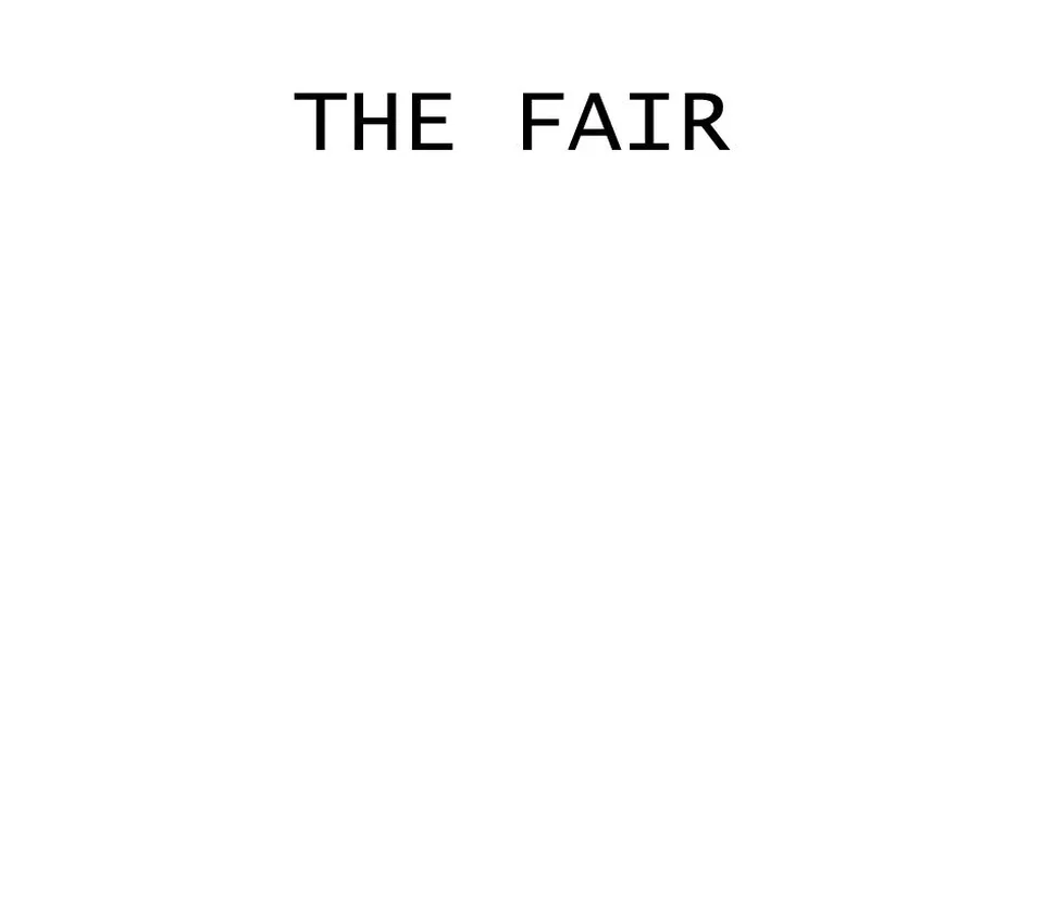 Chapter 9 - The fair, página 3
