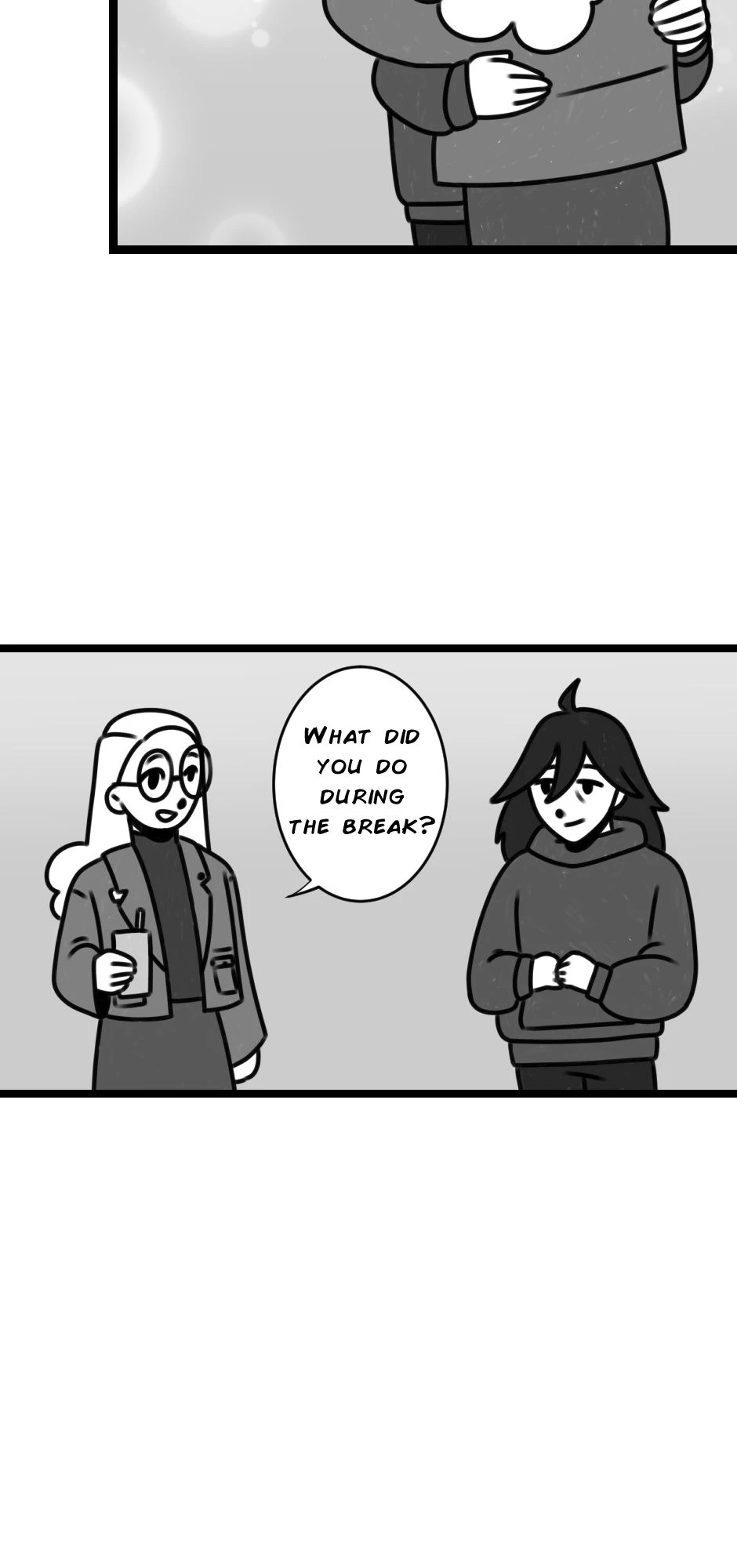 Chapter 9 - The fair, página 5