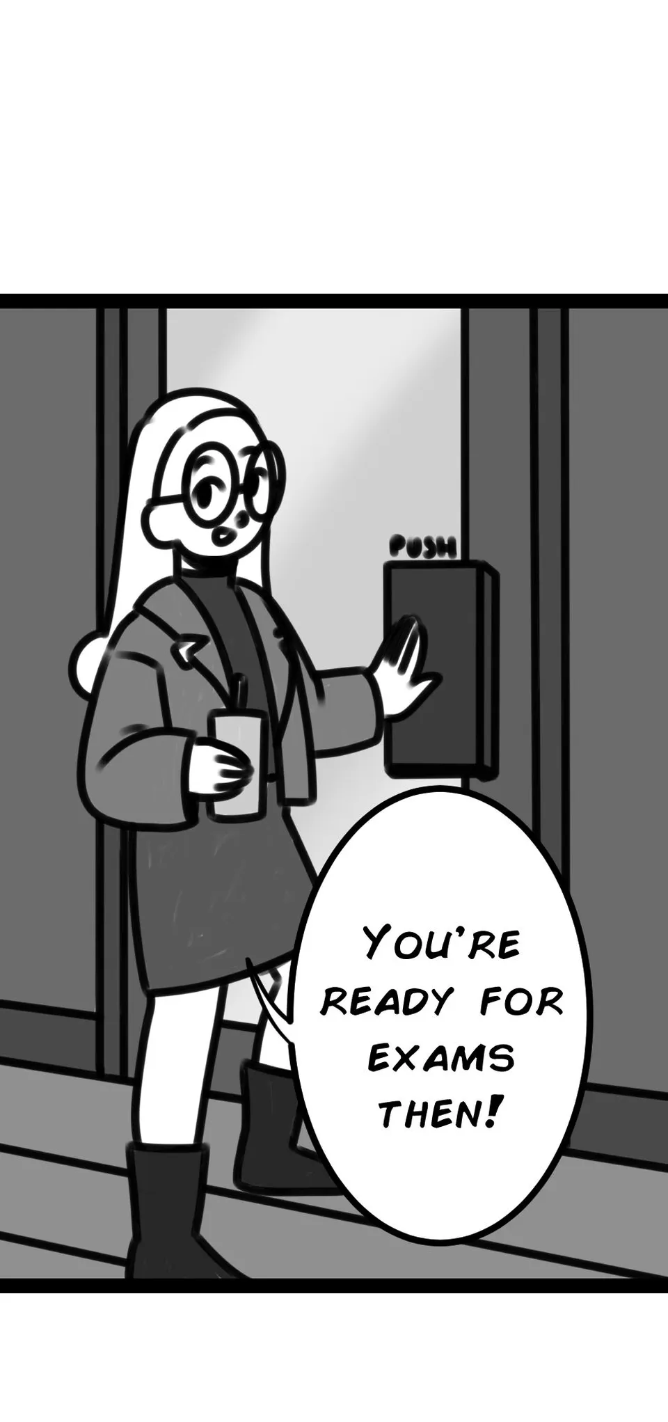 Chapter 9 - The fair, página 7