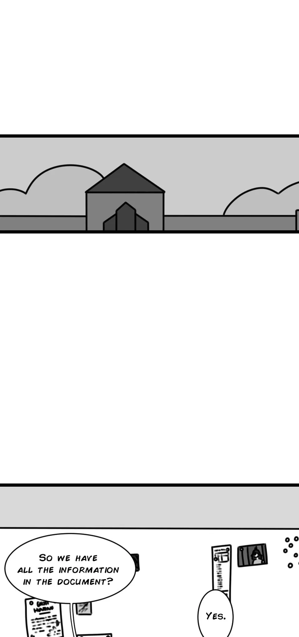 Chapter 9 - The fair, página 8