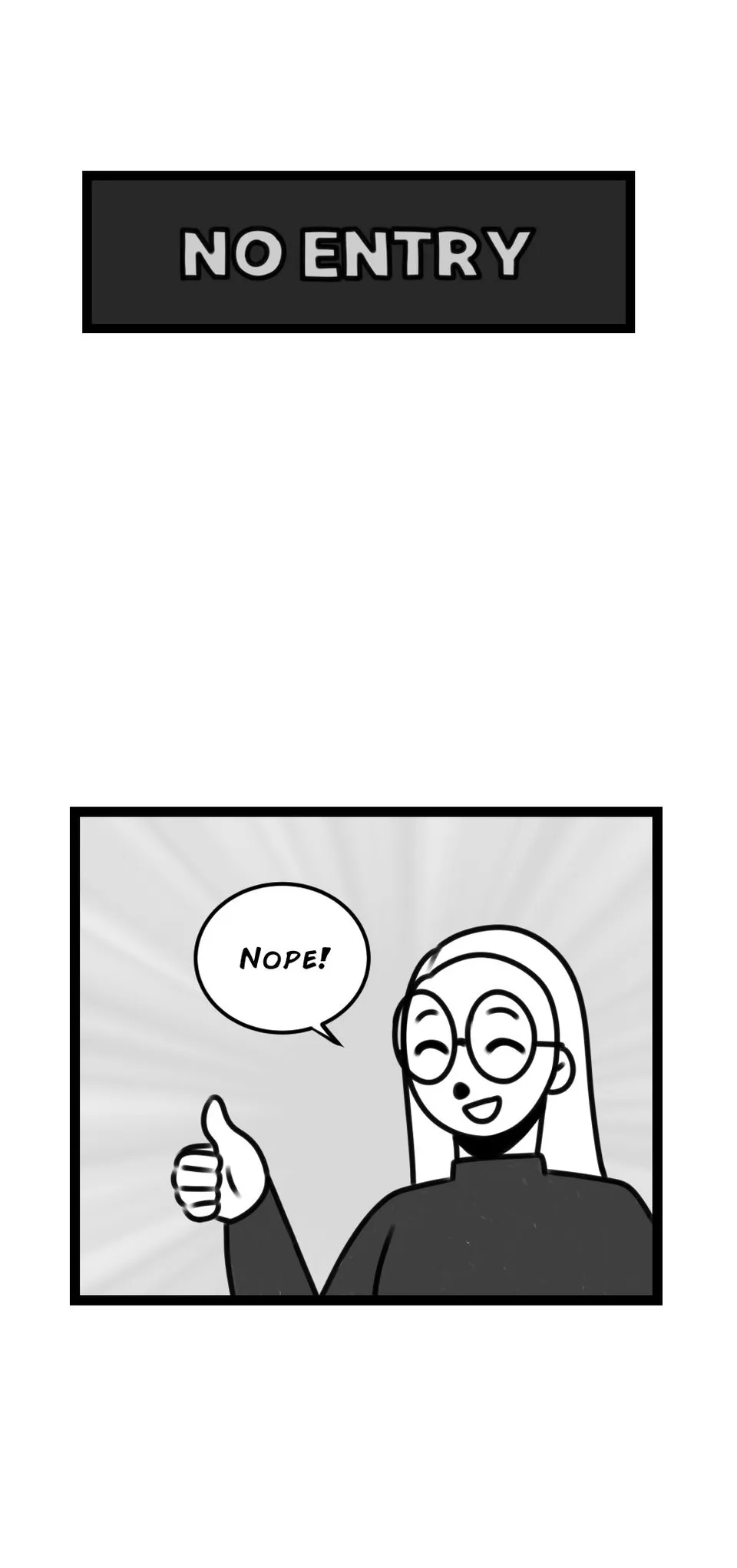 Chapter 9 - The fair, página 10