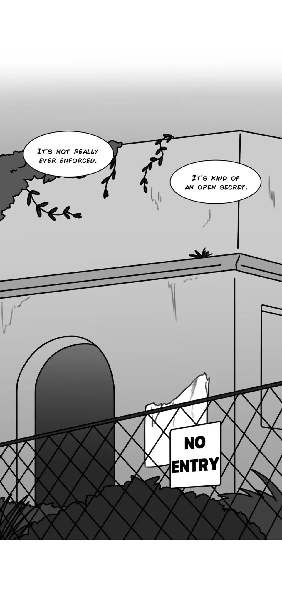 Chapter 9 - The fair, página 11