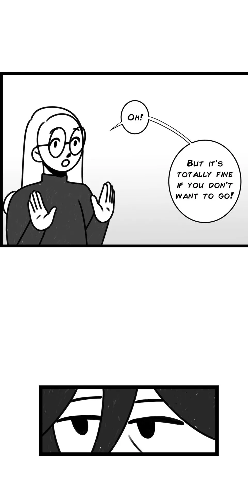 Chapter 9 - The fair, página 12