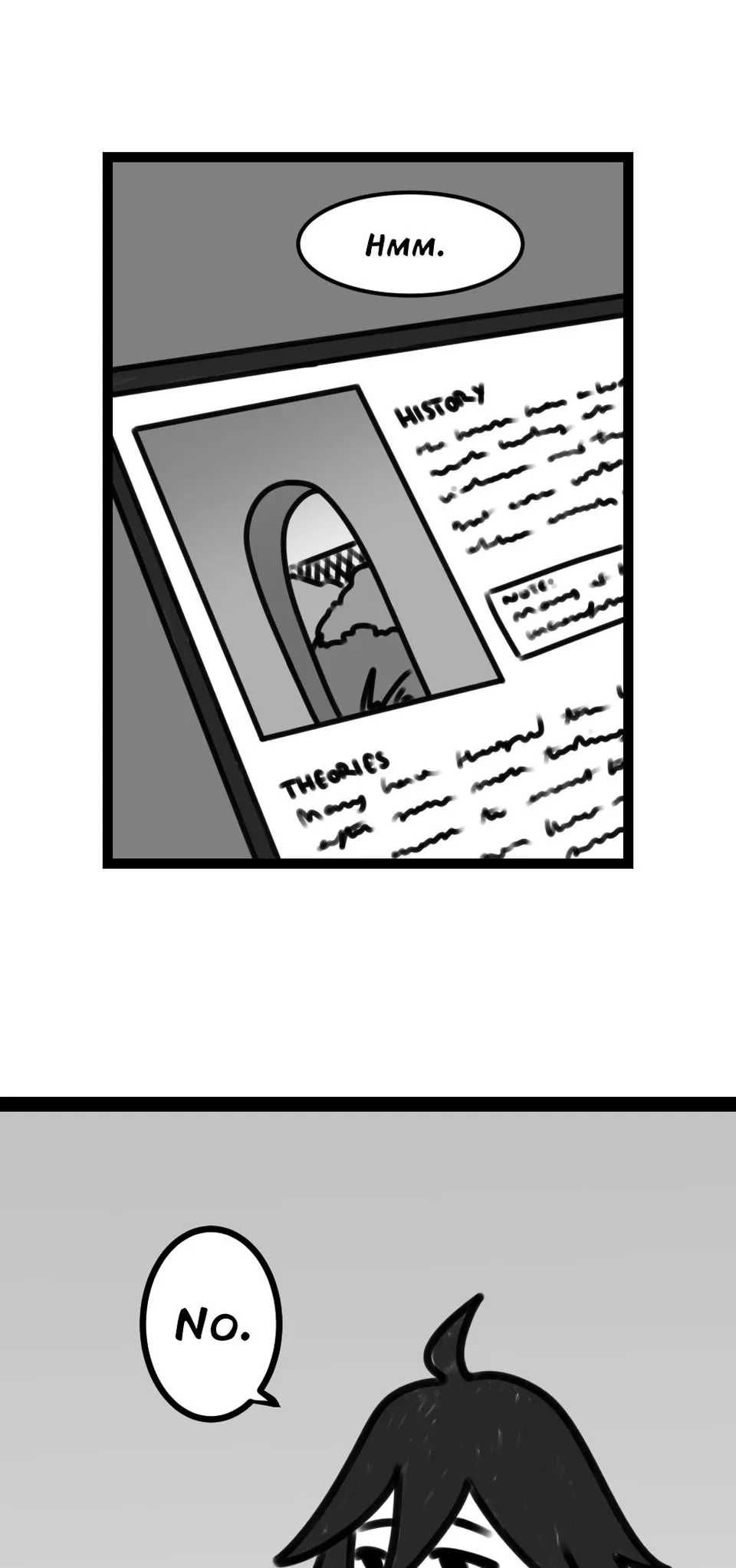 Chapter 9 - The fair, página 13