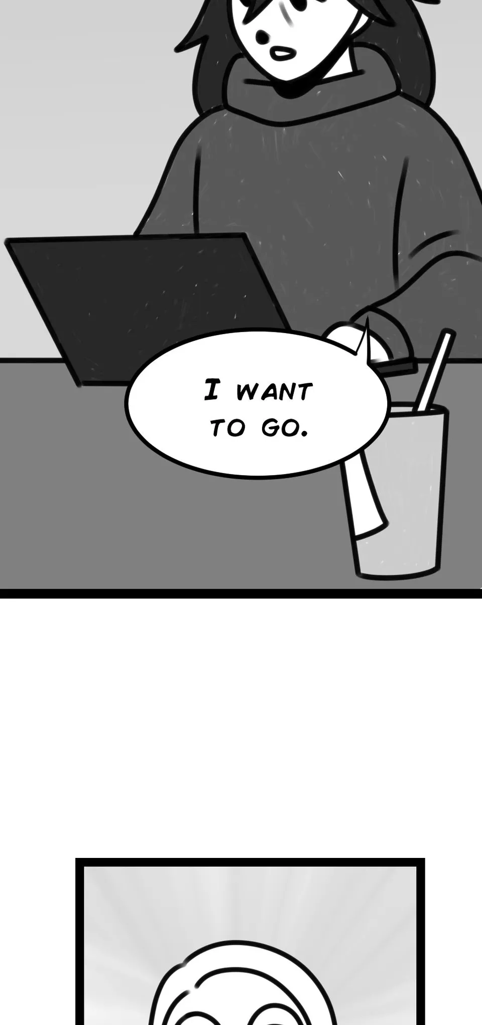 Chapter 9 - The fair, página 14