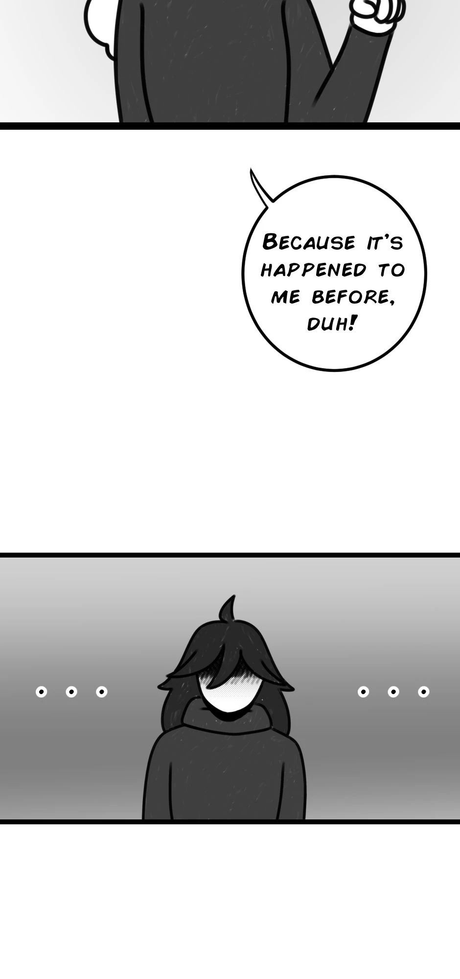 Chapter 9 - The fair, página 17