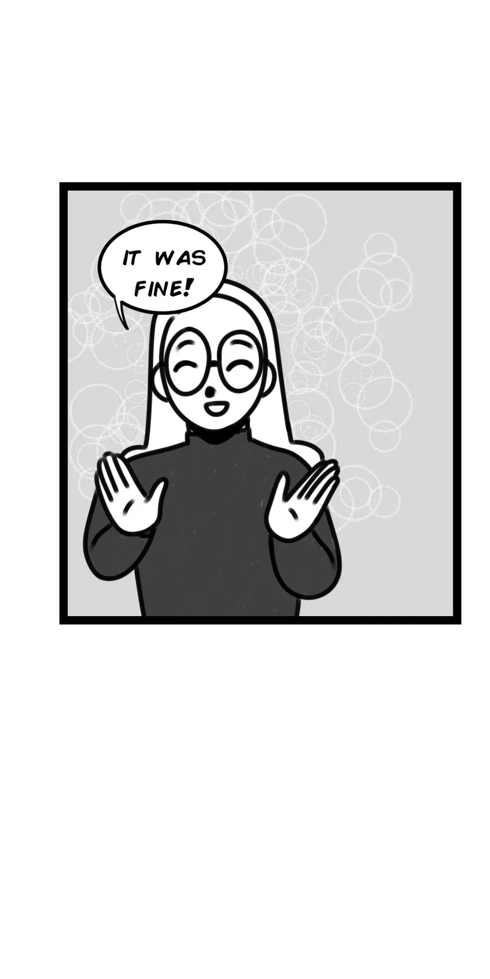 Chapter 9 - The fair, página 18