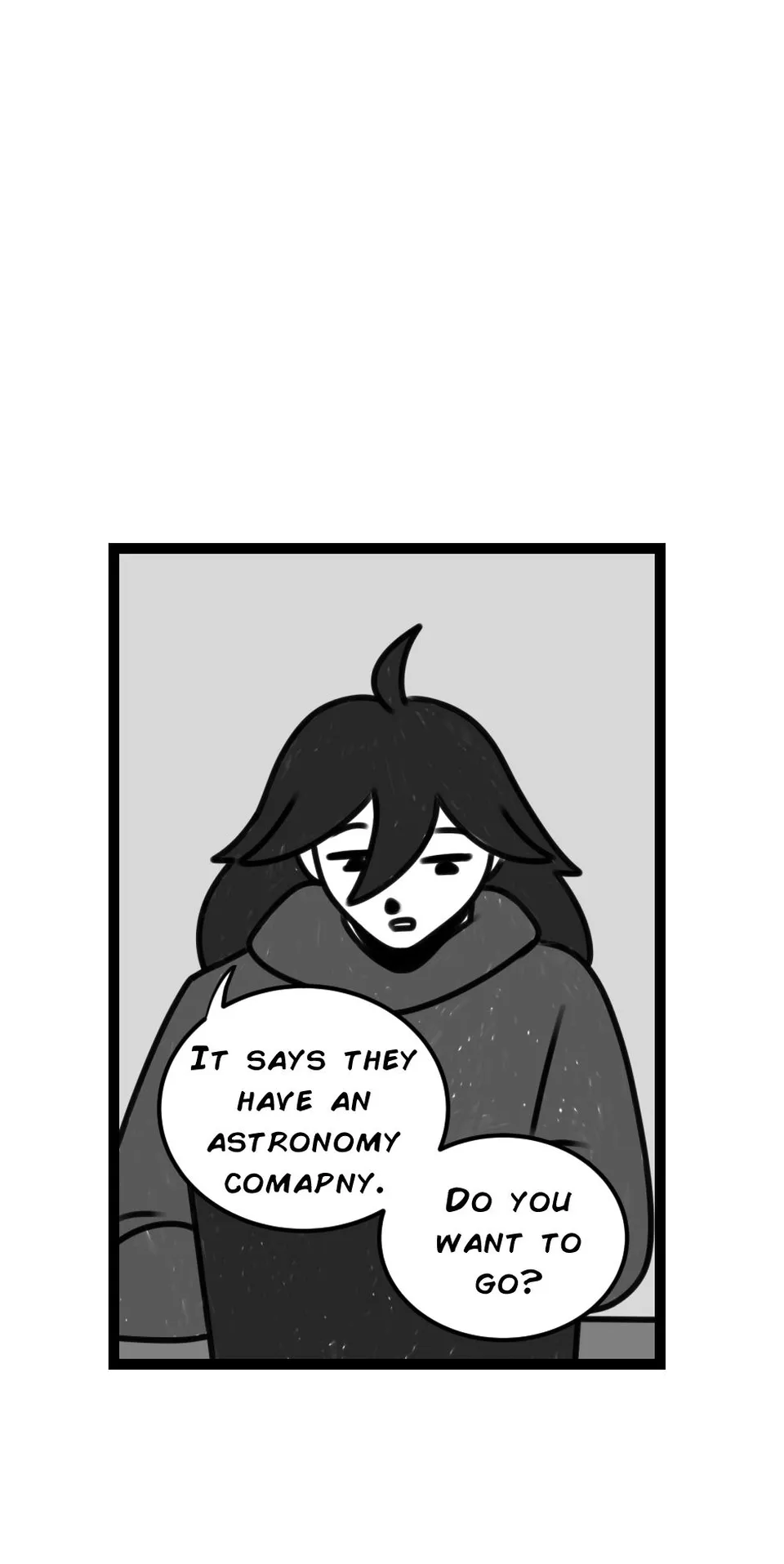 Chapter 9 - The fair, página 21