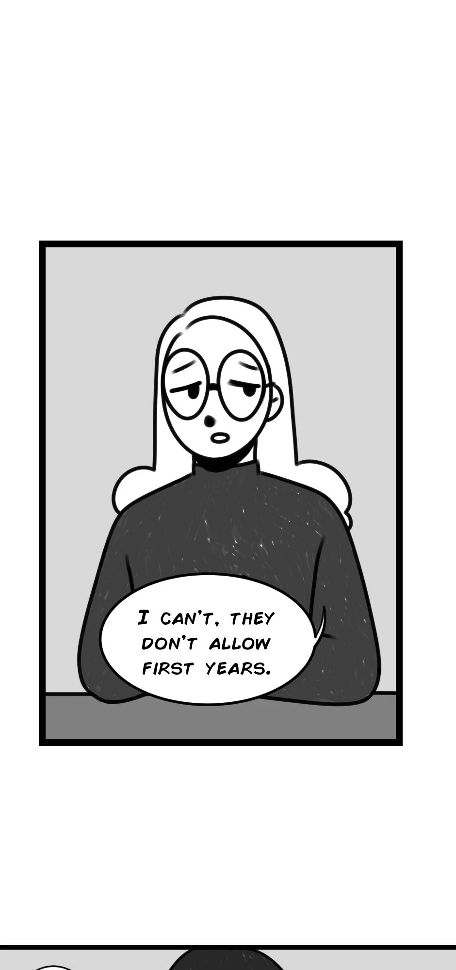 Chapter 9 - The fair, página 22
